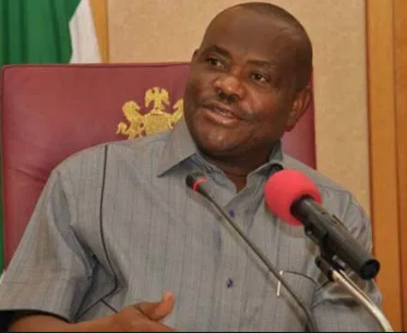 Rivers State in 2023: Nyesom Wike’s Stand Against Imposing Governors