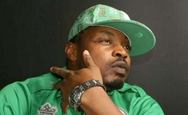 Singer Eedris Abdulkareem Feels Vindicated as Nigeria Remains ‘Jaga Jaga’
