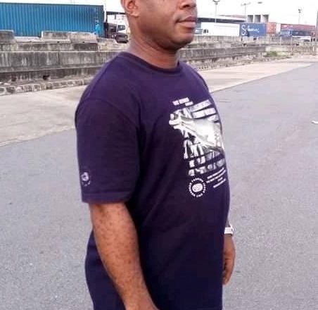 Court remands man for beating staff of Honeywell Foods to death in Lagos