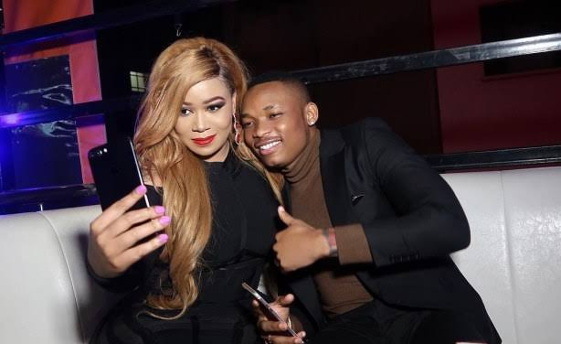 “`
<!DOCTYPE html>
<html>
    <head>
    	<title>I wasn’t interested in Vera Sidika from the onset – Otile Brown</title>
    </head>
    <body>
    	I wasn’t interested in Vera Sidika from the onset – Otile Brown