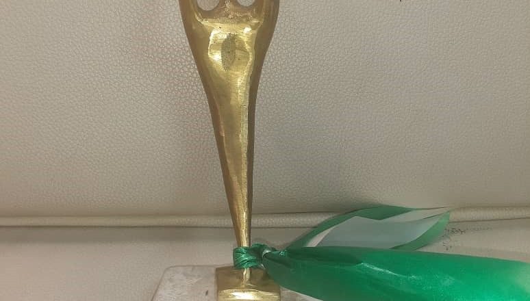 Superstory Bags the Title of “TV Drama of the Year” at NMMA 2019