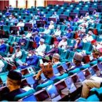 Reps suspend allocation of Kadpoly land, to non-staff, summons Rector, others