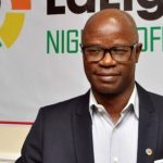 Refrain from hasty judgments on Finidi post Ghana, Mali matches, urges Adepoju