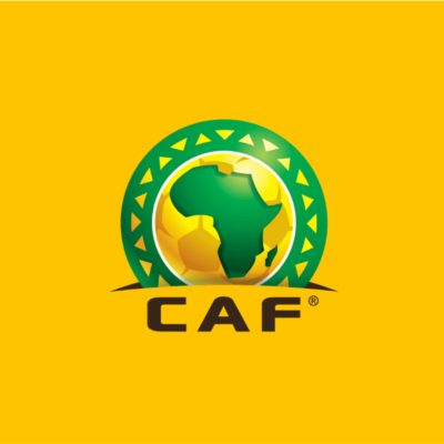 Two Nigerian Officials Chosen by CAF for WAFU Cup