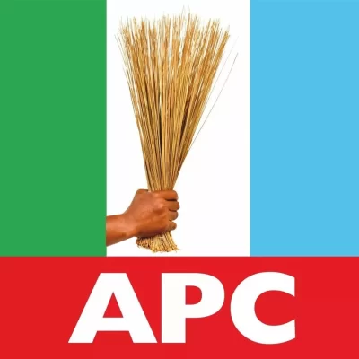 North Central APC Rallying Support from Legal Professionals, CSOs, and Others to Remove Ganduje from Office
