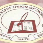 Inflation hitting our members hard, ASUU laments