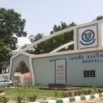Abubakar Tafawa Balewa University ATBU responds to accusations of breaching VC appointment process, other key roles