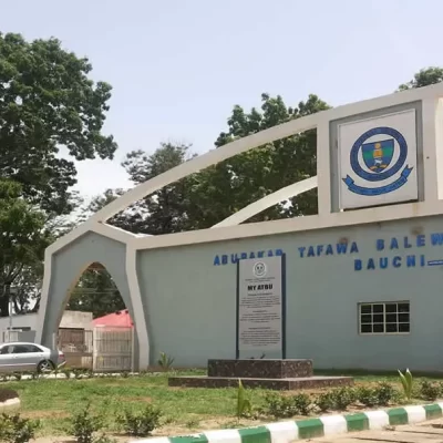 Abubakar Tafawa Balewa University (ATBU) Refutes Allegations of Violating VC Appointment Protocol and Other Principal Officer Positions