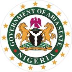 Civil servants without professional certificates won’t be promoted beyond Level 13 – Abia Govt
