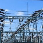Joint effort by World Bank and AfDB to bring electricity to 300 million Africans
