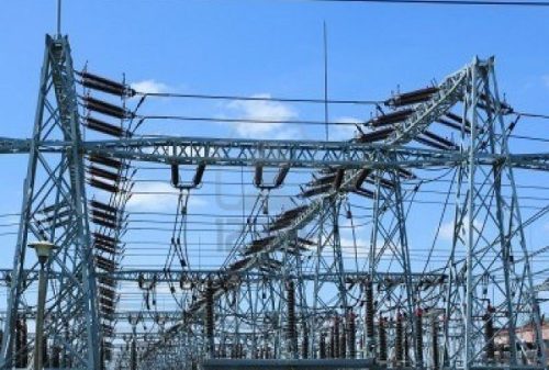 Joint effort by World Bank and AfDB to bring electricity to 300 million Africans