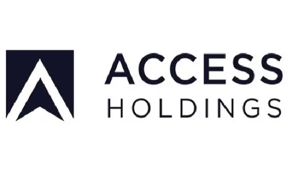 Access Holdings Records N2.59tn in Earnings, Achieves N729bn Profit