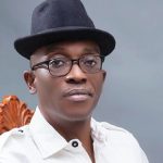 Lack of INEC Presence Doesn’t Invalidate LP Convention, Says Abure