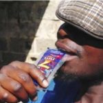 Decision to lift ban on sachet alcoholic beverages made by Reps and NAFDAC