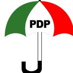 PDP Candidate in Ebonyi Bye Election Plans to Appeal Dismissed Petition Against Tribunal