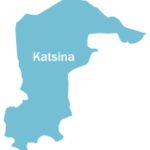 Commander in Nigerian military allegedly shot and killed in Katsina