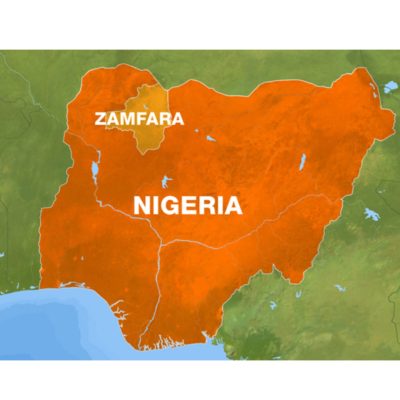 Residents of Zamfara State Express Concerns about Transport Costs, Turn to Walking