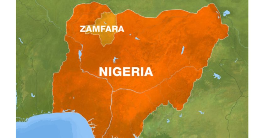 Residents of Zamfara State Express Concerns about Transport Costs, Turn to Walking