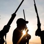 Two Agatu Youths Reportedly Killed by Unknown Gunmen