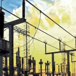 The Nigerian Government Increases National Grid Capacity by 625mw