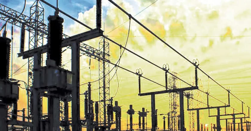 The Nigerian Government Increases National Grid Capacity by 625mw