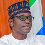Yobe govt launches war against moral decadence, warns youth against vices