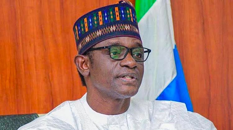 Yobe Lawmakers Urge Gov. Buni to Support Kidney Transplant Patients