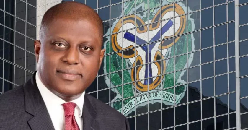 Olayemi Cardoso of CBN clarifies stance on revoking licenses of Moniepoint, Opay, and other fintech banks