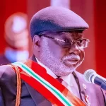 CJN Urges West African Leaders to Prioritize Justice and Equity in Building the Region
