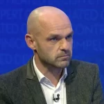 Danny Murphy Recommends 2 Potential Liverpool Signings if Salah Leaves Anfield
