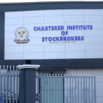 FG can raise more funds from capital market – CIS