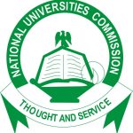 NUC frowns at decline in conduct of university ceremonial lectures