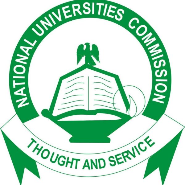 National Universities Commission: Federal Government to Revamp University Governing Councils