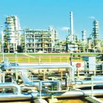 Declare crude supply emergency, oil producers tell Tinubu
