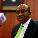 Former CBN Governor Emefiele Denies Alleged Unlawful Naira Redesign Charge, Granted N300m Bail
