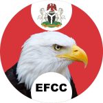 Two individuals brought before court by EFCC for alleged contract fraud in Enugu