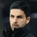 List of Arsenal Players Put Up for Sale by Arteta in EPL