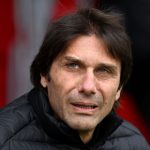 Napoli President’s Stance on Conte: Refuting Transfer Speculations