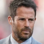 Analysis from Jamie Redknapp on Chelsea’s recent signing and areas for improvement