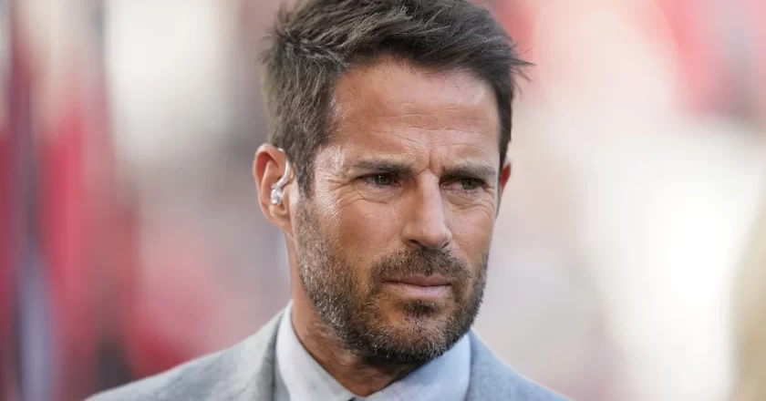 Analysis from Jamie Redknapp on Chelsea’s recent signing and areas for improvement