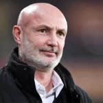 Frank Leboeuf: Chelsea’s Title Hopes Dim, Says Former Star