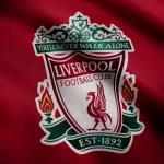 Focus on EPL: Liverpool’s Future Team to be Centered around a Quartet of Players