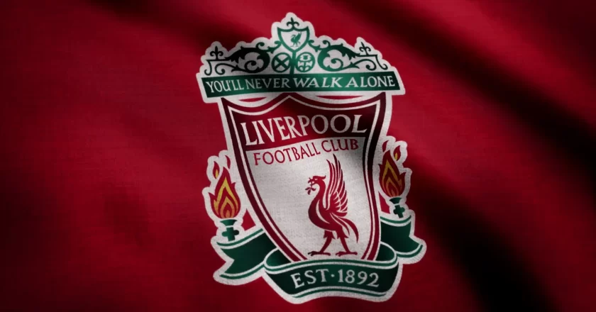 Focus on EPL: Liverpool’s Future Team to be Centered around a Quartet of Players
