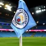 Manchester City Deals with Major Injury Setback for Upcoming Matches Against West Ham and Man Utd