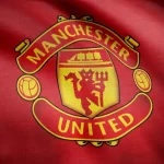 Manchester United Sets Sights on Two Chelsea Players for Potential Signings