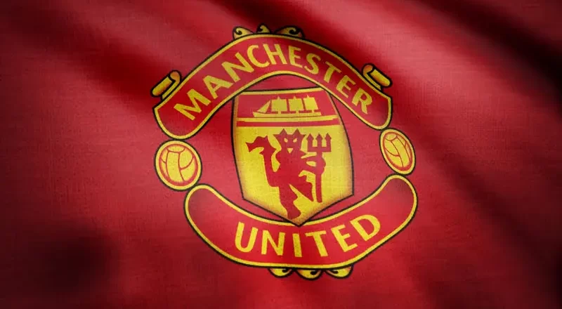 Manchester United Sets Sights on Two Chelsea Players for Potential Signings