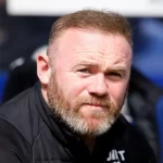 Wayne Rooney Claims Man Utd Players Are Unwilling to Play for Ten Hag