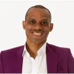 Euro 2024: Oliseh names Most Valuable Player
