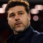 Former England Star Advises Pochettino to Secure a New Striker to Replace Jackson
