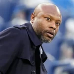 William Gallas Suggests Potential Arsenal Signing for Premier League Title Bid